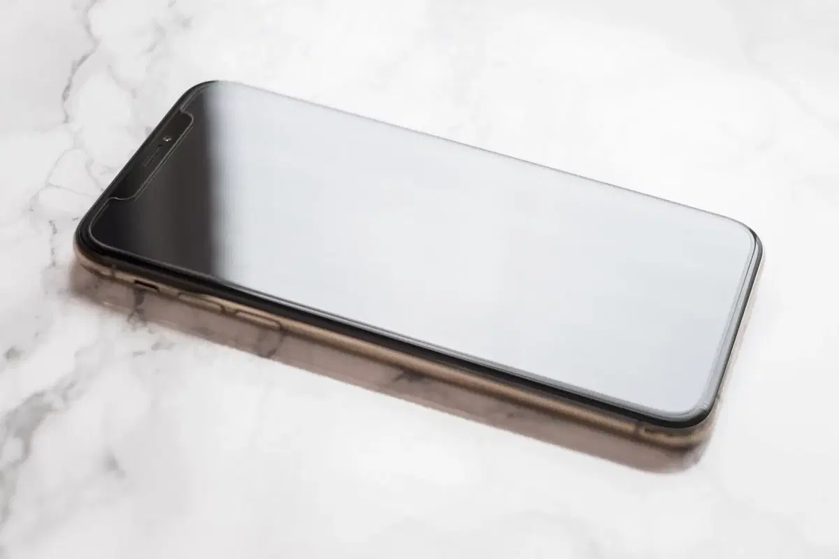 아이폰XS(iPhone XS) 64GB, 256GB, 512GB