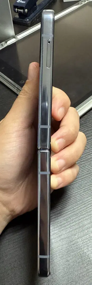 삼성 갤럭시 z플립 4 256g