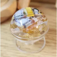 골든핸즈홈공방 금전운 천만원스마트톡(새거)