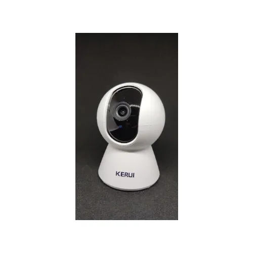 Tuya앱 연동가능 가정용 홈카메라 홈캠 CCTV 팻캠 [새제품]