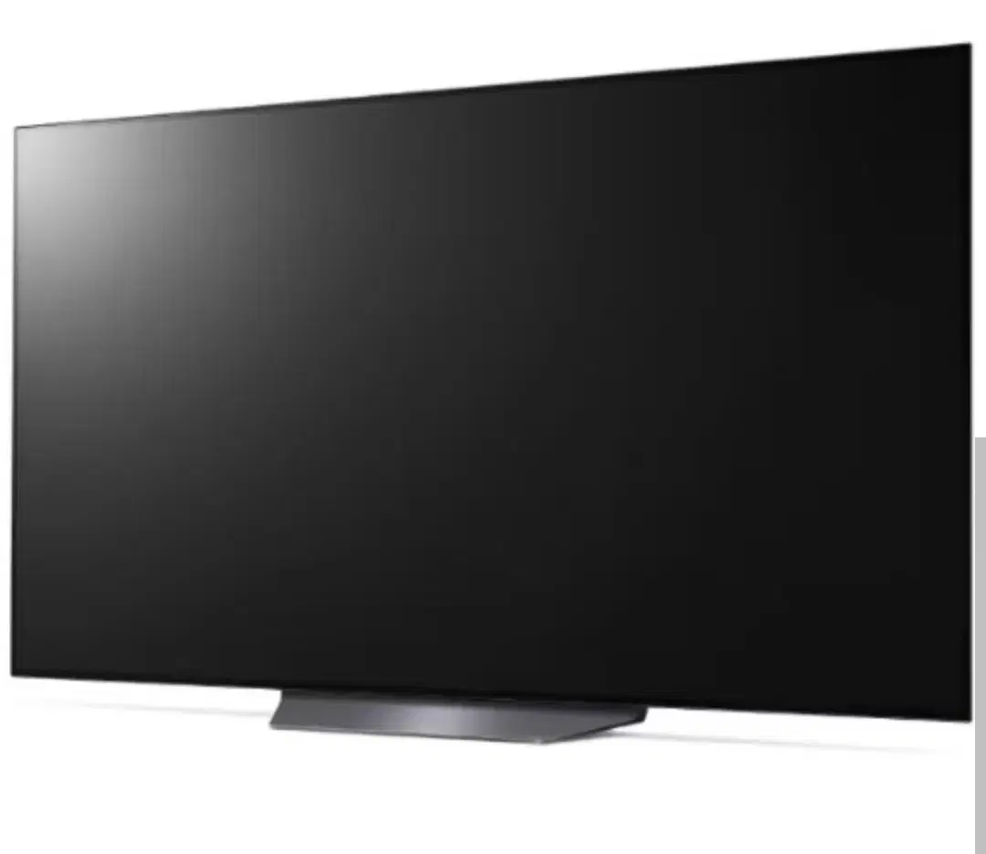 LG 65인치 OLED TV