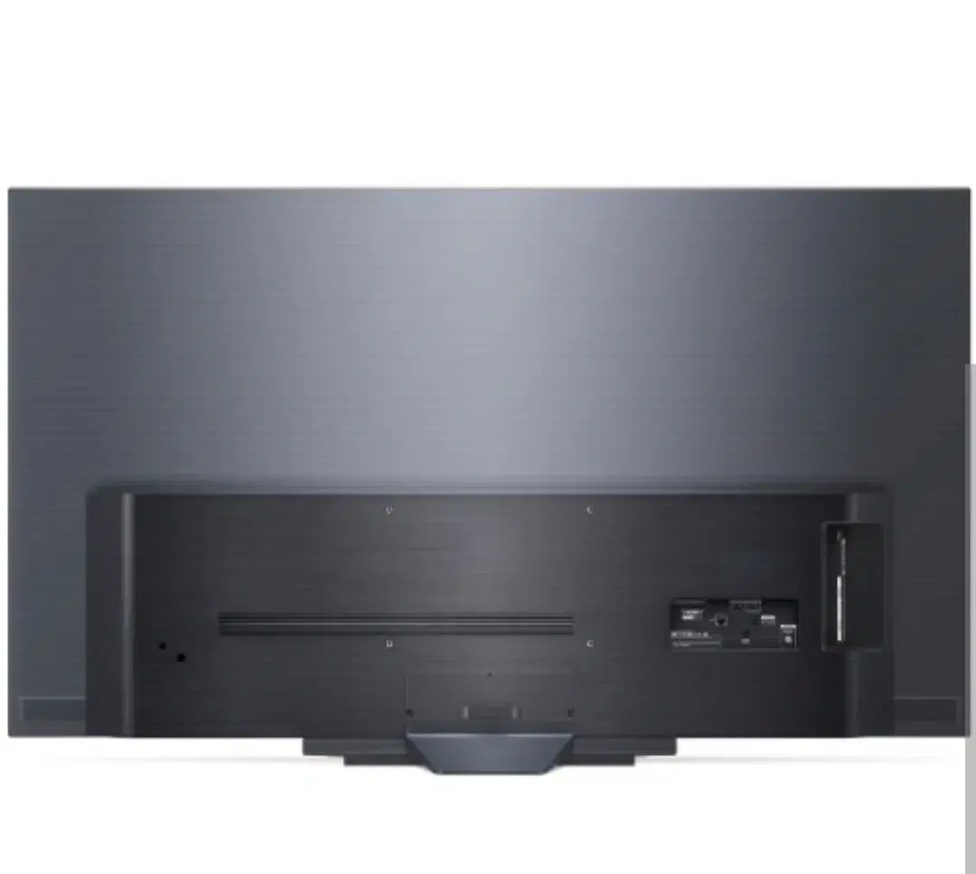 LG 65인치 OLED TV